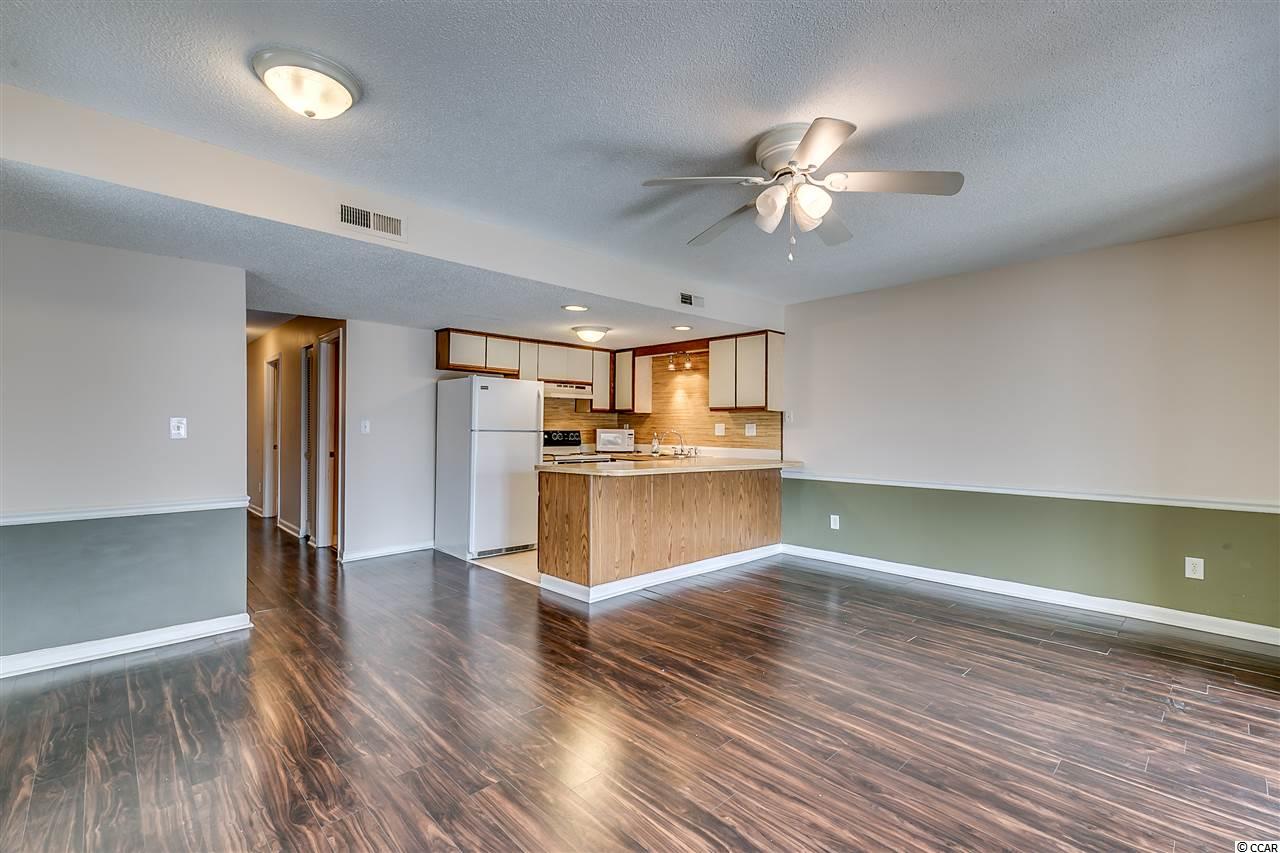 1400 Deer Creek Road, Unit D Surfside Beach, SC 29575 - Photo 8 of 21 Gallery Image 8