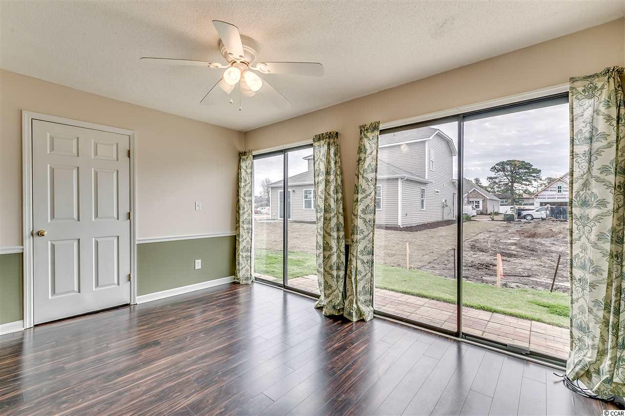 1400 Deer Creek Road, Unit D Surfside Beach, SC 29575 - Photo 9 of 21 Gallery Image 9