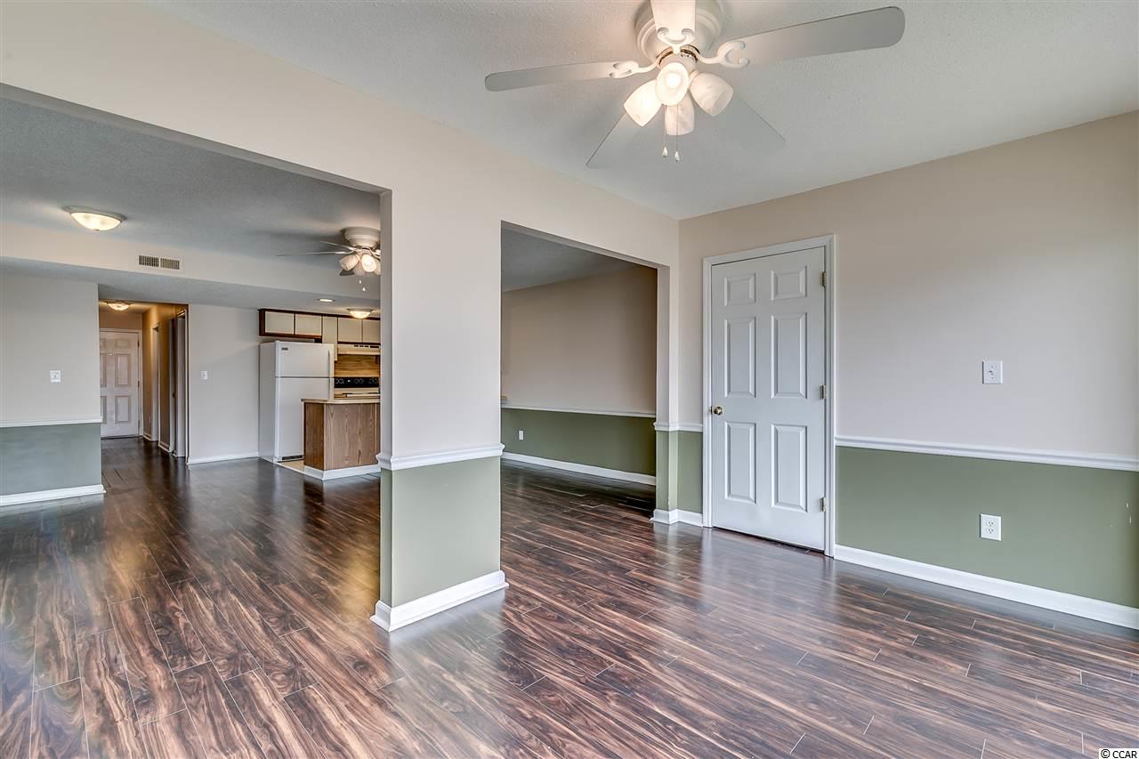 1400 Deer Creek Road, Unit D Surfside Beach, SC 29575 - Photo 10 of 21 Gallery Image 10