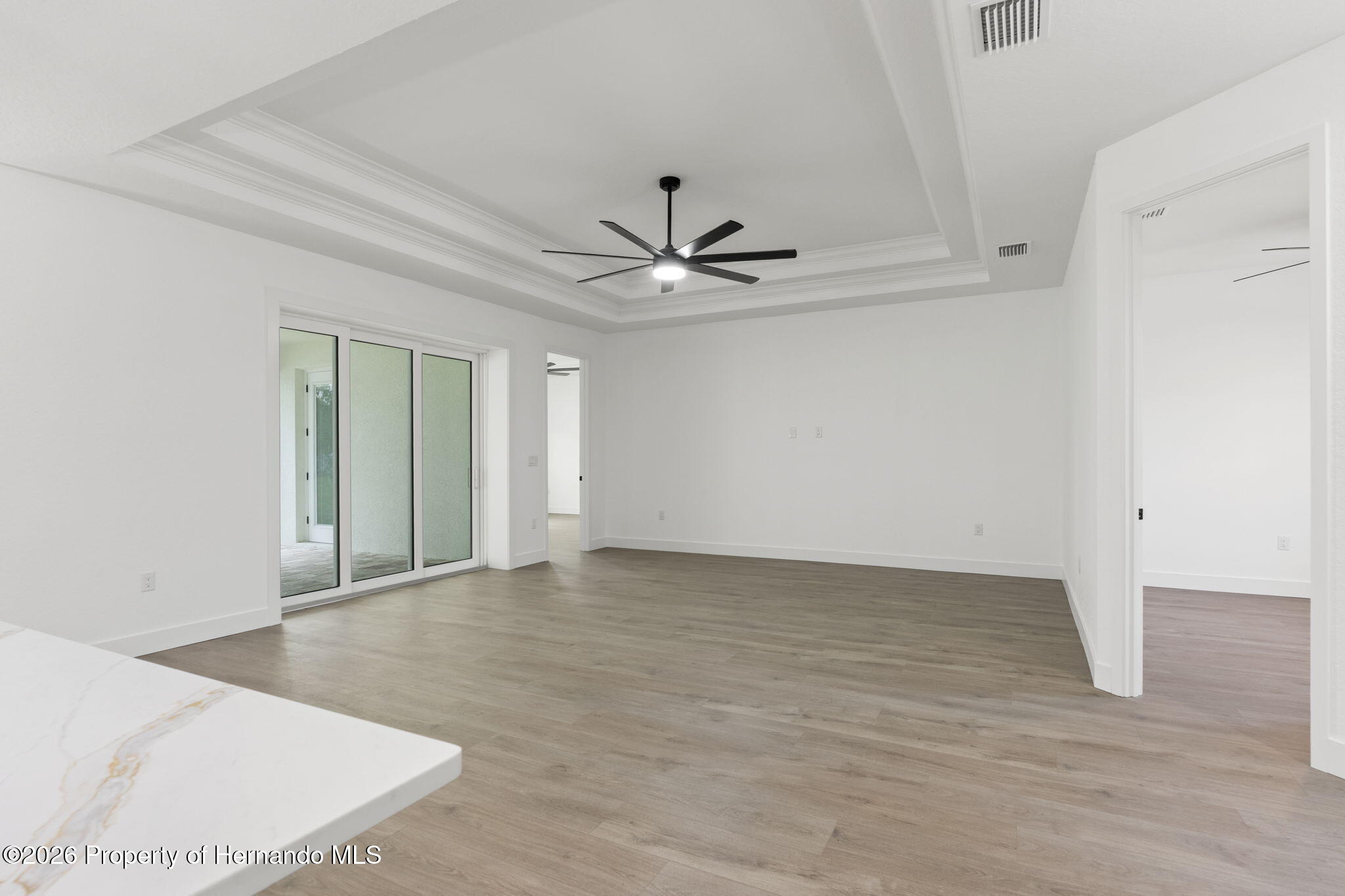 8090 Nordica Road Weeki Wachee, FL 34613 - Photo 13 of 80