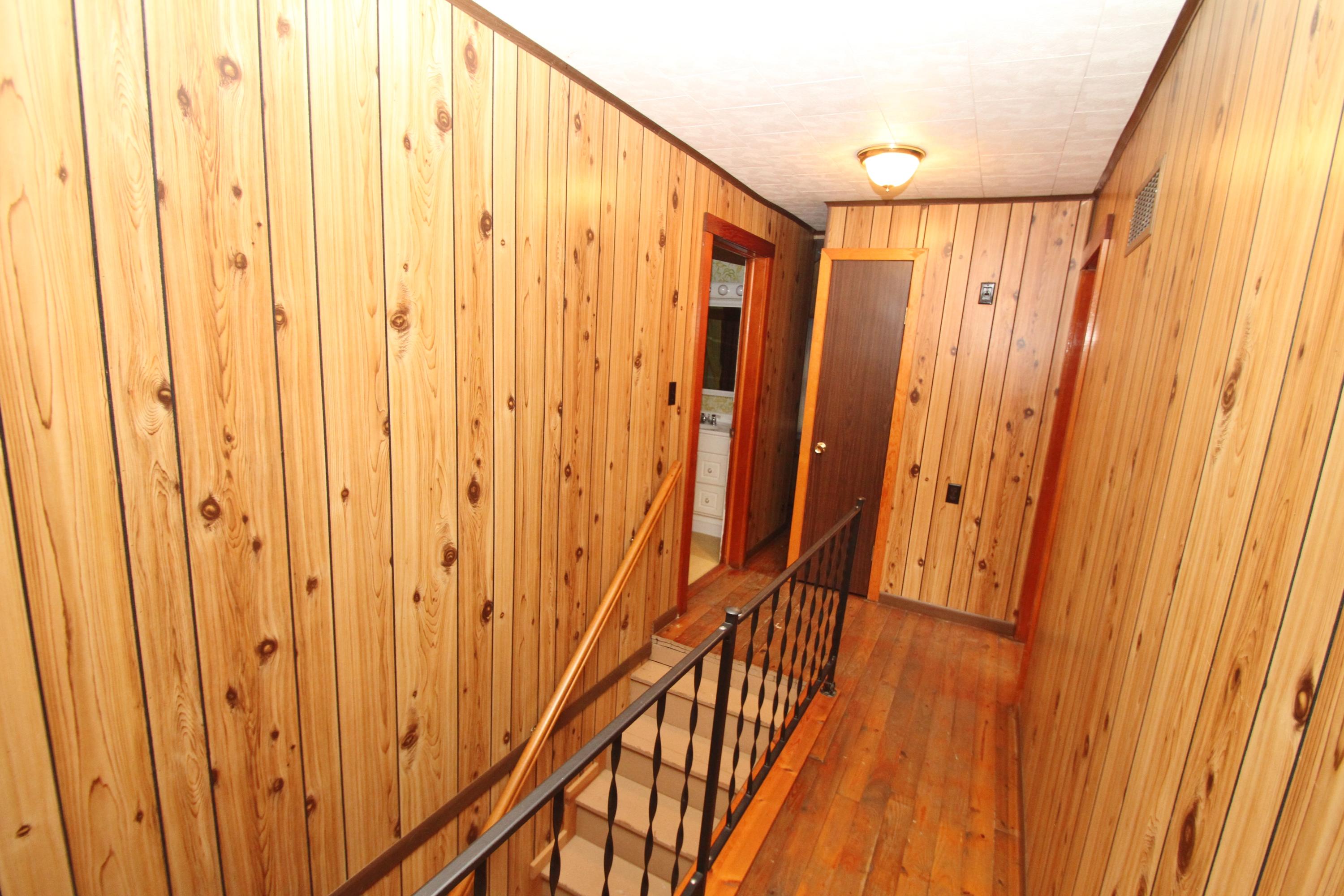 953 Rockland Road Ronceverte, WV 24970 - Photo 32 of 70 Gallery Image 32