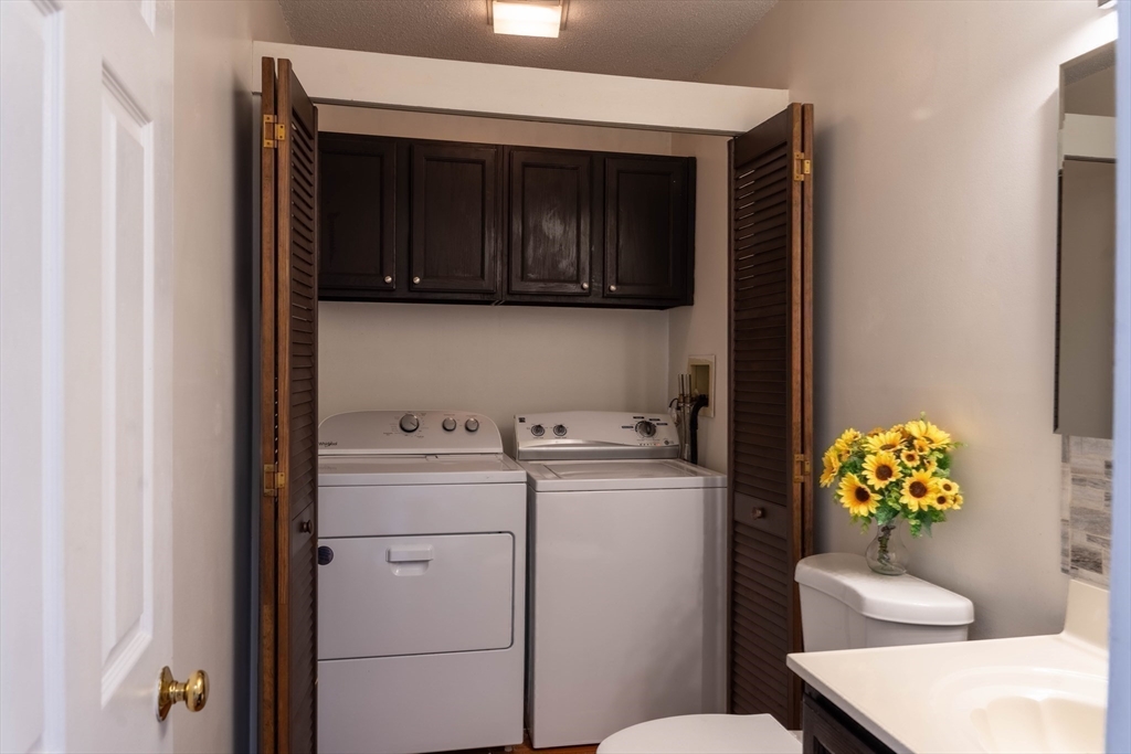 25 Century Way, Unit 25 Gardner, MA 01440 - Photo 11 of 25