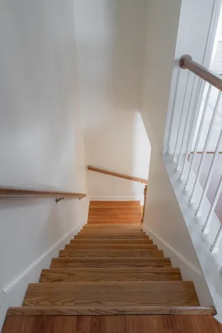 $289,900 | 25 Century Way, Unit 25, Gardner, MA 01440