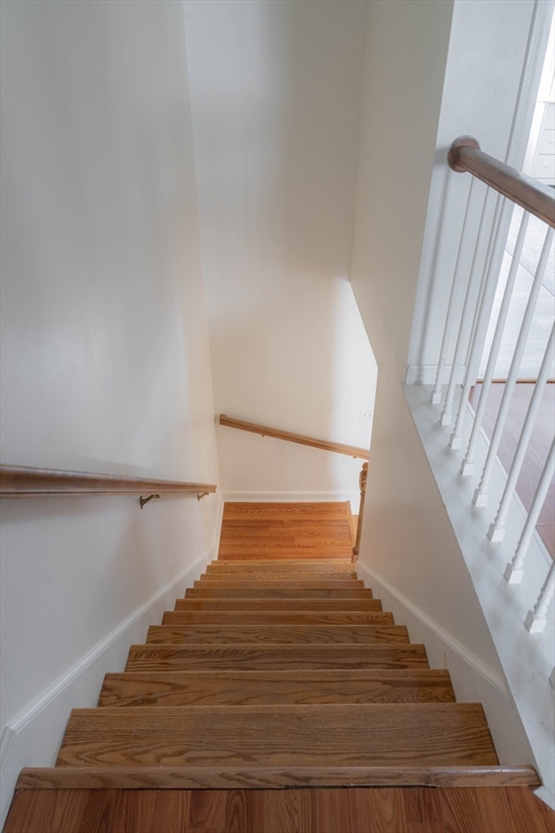 25 Century Way, Unit 25 Gardner, MA 01440 - Photo 13 of 25