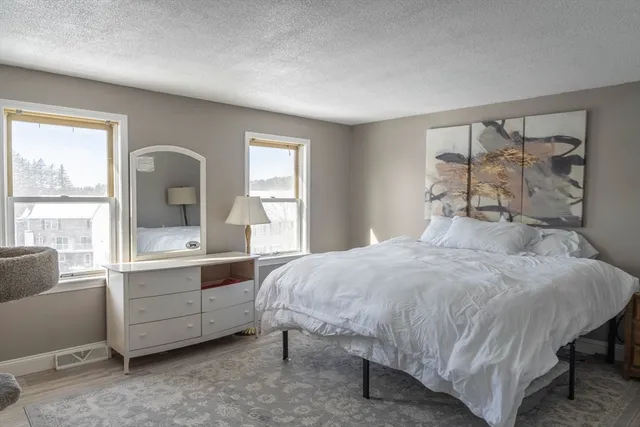 $289,900 | 25 Century Way, Unit 25, Gardner, MA 01440