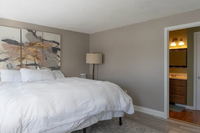 $289,900 | 25 Century Way, Unit 25, Gardner, MA 01440