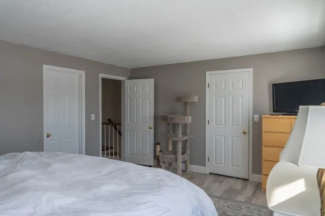 $289,900 | 25 Century Way, Unit 25, Gardner, MA 01440