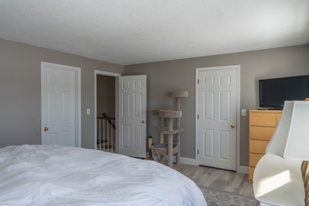 25 Century Way, Unit 25 Gardner, MA 01440 - Photo 17 of 25