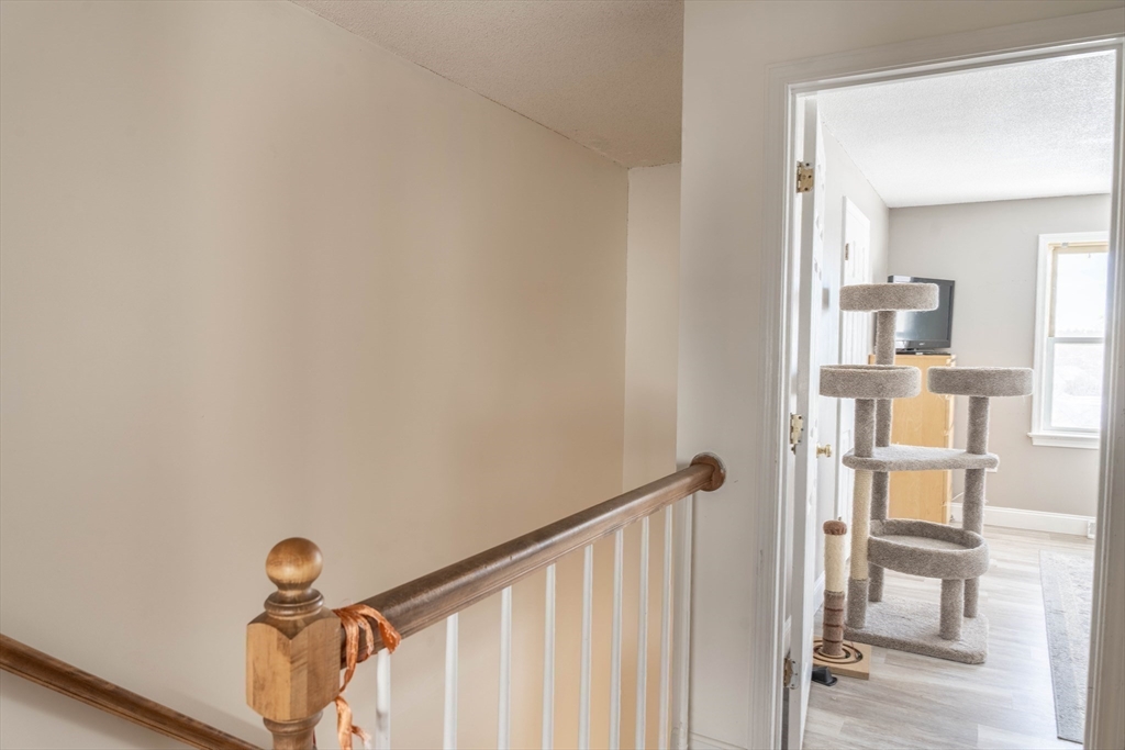 25 Century Way, Unit 25 Gardner, MA 01440 - Photo 18 of 25