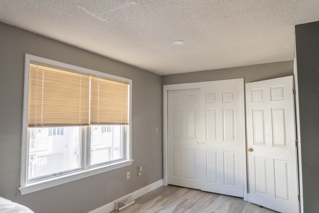 25 Century Way, Unit 25 Gardner, MA 01440 - Photo 19 of 25