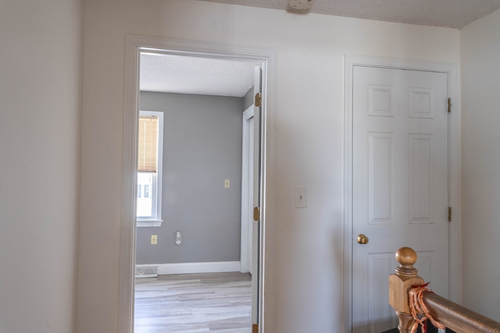 25 Century Way, Unit 25 Gardner, MA 01440 - Photo 20 of 25