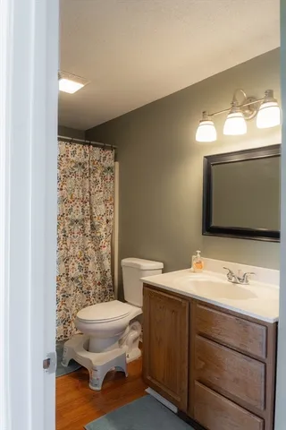 $289,900 | 25 Century Way, Unit 25, Gardner, MA 01440