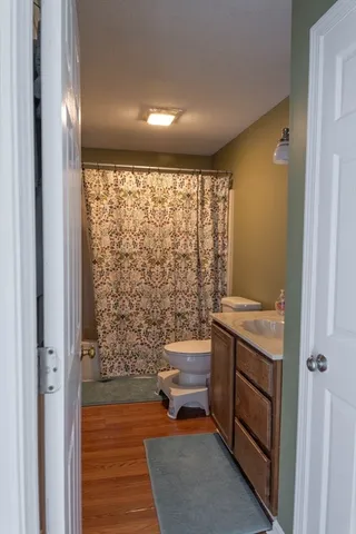 $289,900 | 25 Century Way, Unit 25, Gardner, MA 01440