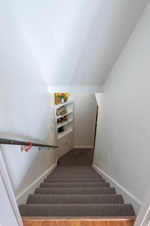 25 Century Way, Unit 25 Gardner, MA 01440 - Photo 23 of 25