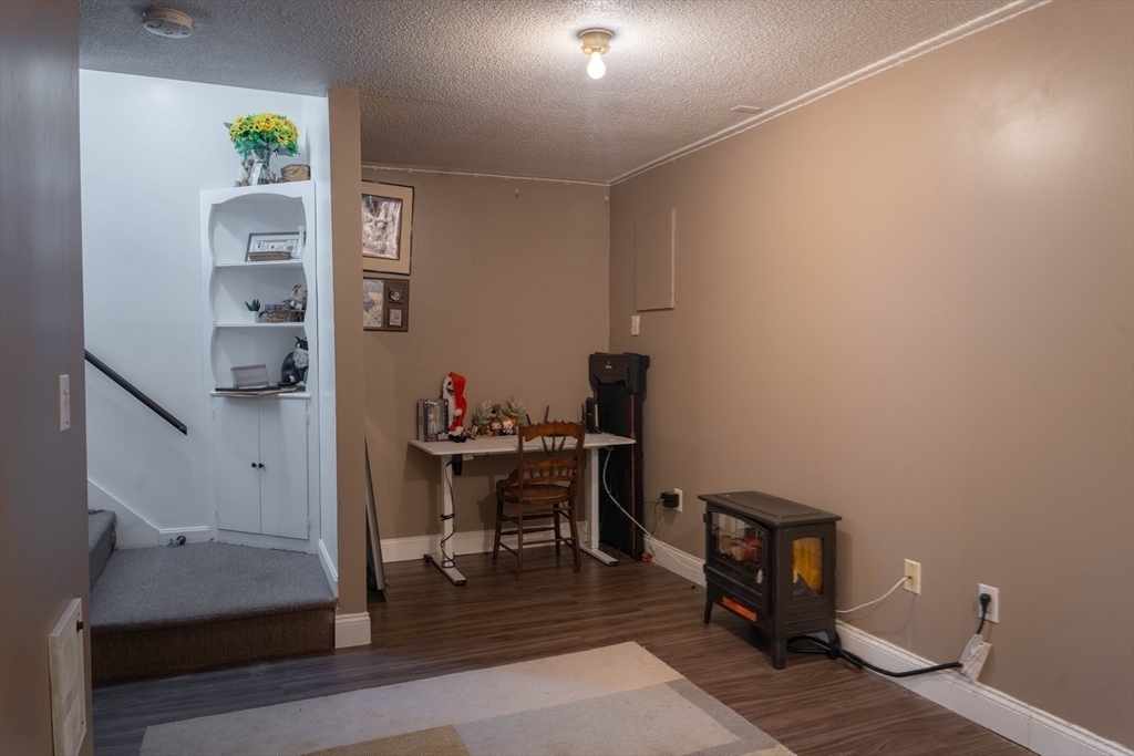 25 Century Way, Unit 25 Gardner, MA 01440 - Photo 25 of 25