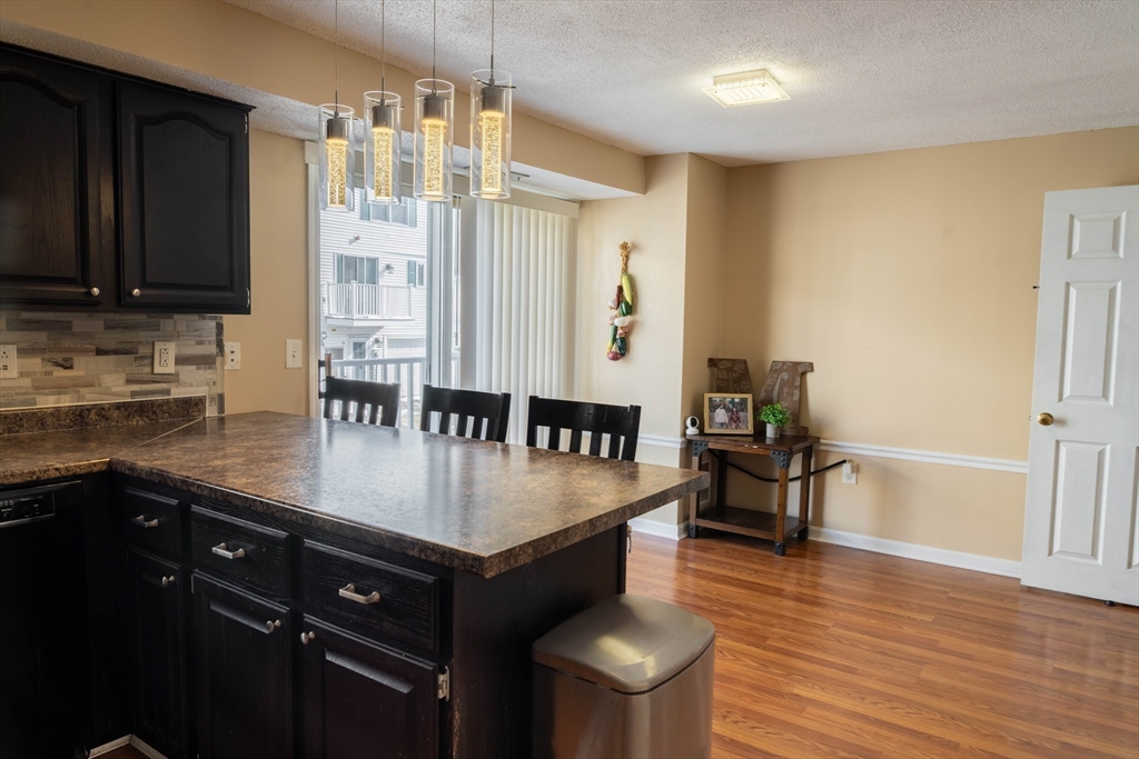 25 Century Way, Unit 25 Gardner, MA 01440 - Photo 6 of 25