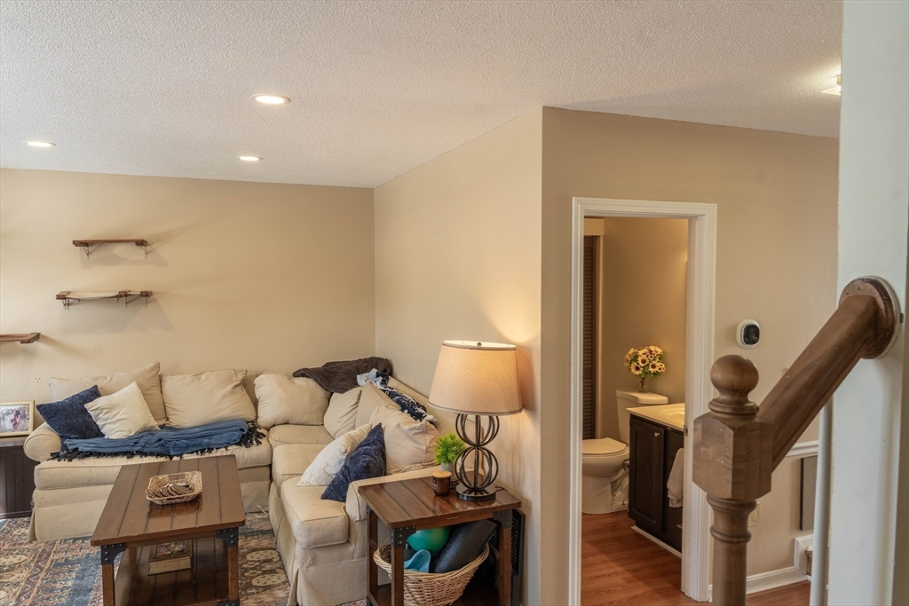 25 Century Way, Unit 25 Gardner, MA 01440 - Photo 8 of 25