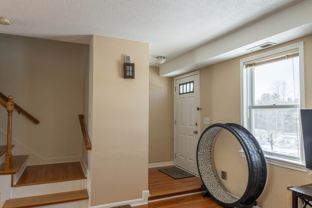 25 Century Way, Unit 25 Gardner, MA 01440 - Photo 10 of 25