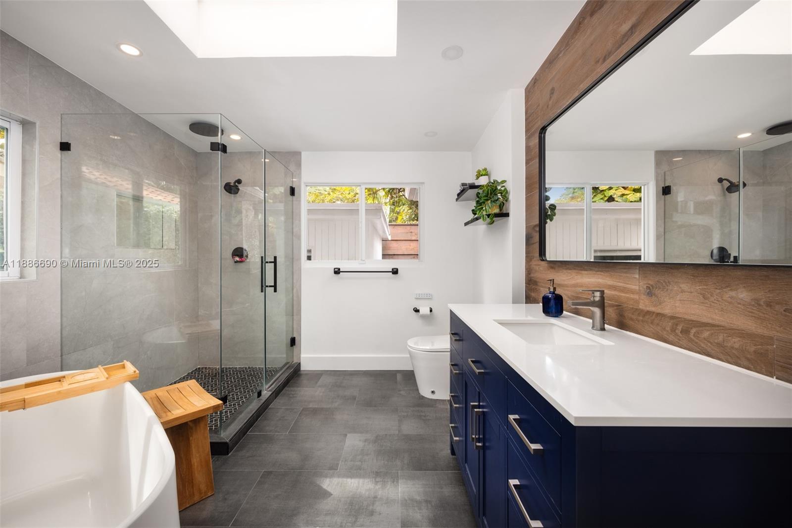 3220 Calusa Street Coconut Grove, FL 33133 - Photo 13 of 31