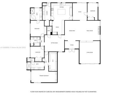 $3,250,000 | 3220 Calusa Street, Coconut Grove, FL 33133