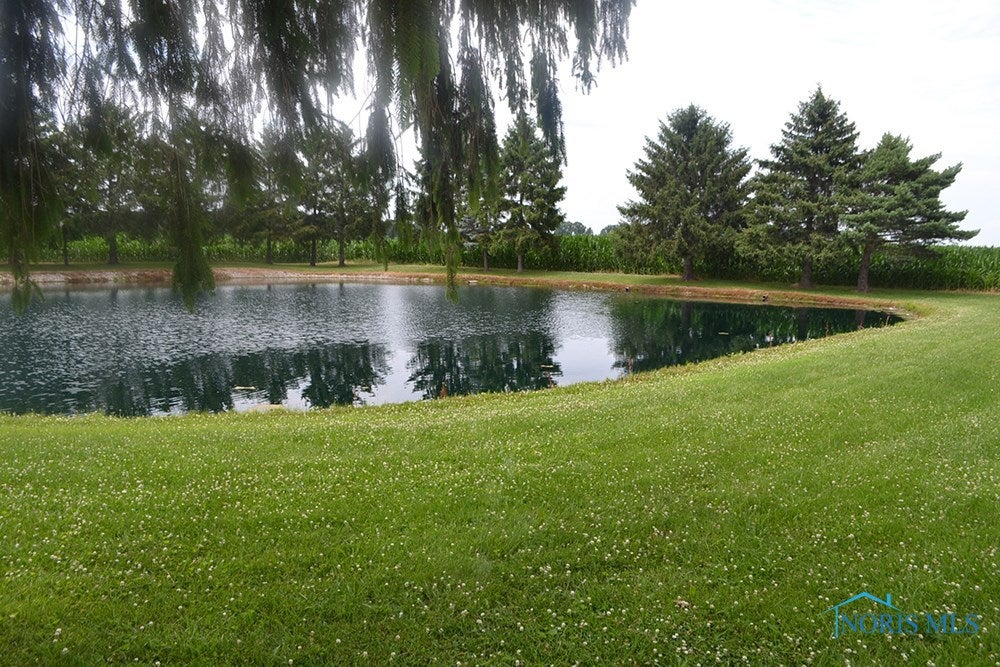 9002 Monclova Road Monclova, OH 43542 - Photo 28 of 36 Gallery Image 28