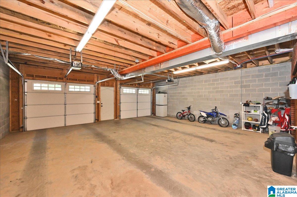 30 County Road 1276 Vinemont, AL 35179 - Photo 27 of 30