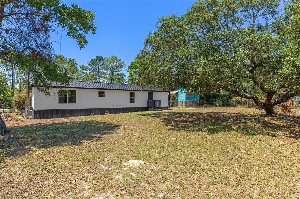 2001 South Overview Drive Lecanto, FL 34461 - Photo 38 of 41