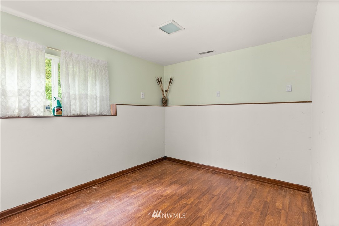 7927 Prather Road Southwest Centralia, WA 98531 - Photo 11 of 34