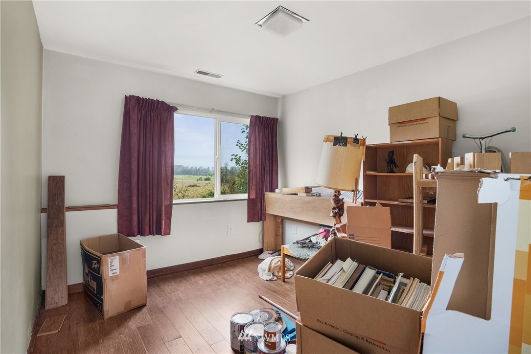 7927 Prather Road Southwest Centralia, WA 98531 - Photo 12 of 34