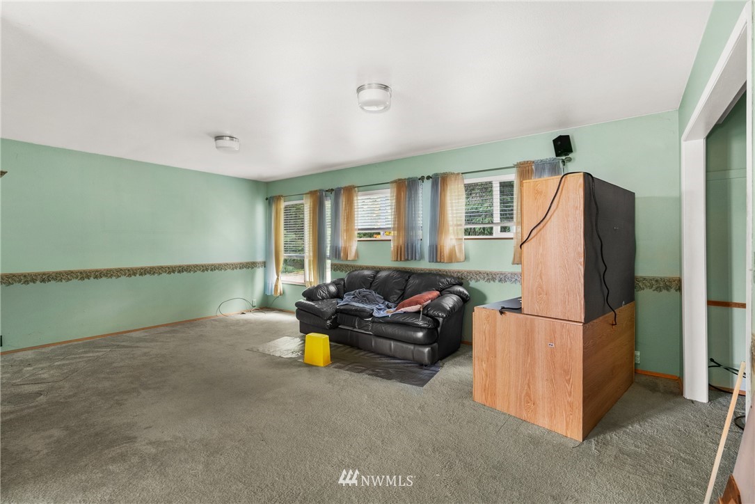 7927 Prather Road Southwest Centralia, WA 98531 - Photo 15 of 34