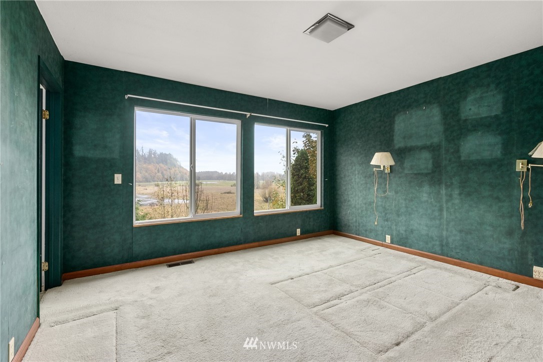 7927 Prather Road Southwest Centralia, WA 98531 - Photo 17 of 34
