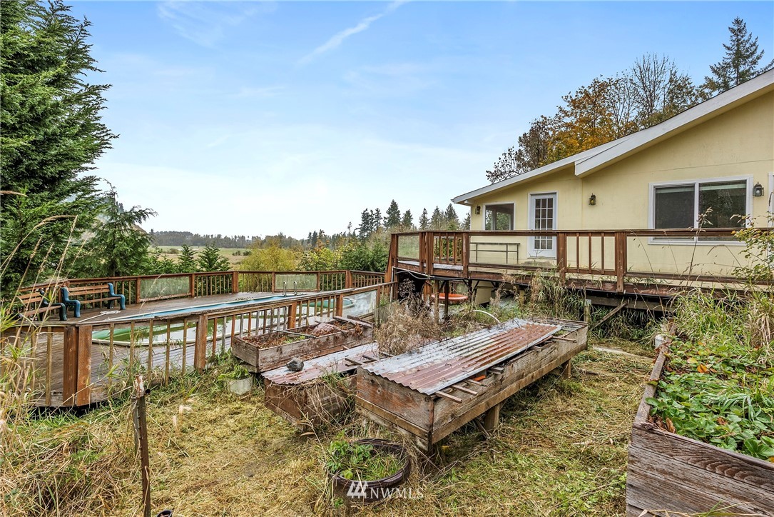 7927 Prather Road Southwest Centralia, WA 98531 - Photo 20 of 34