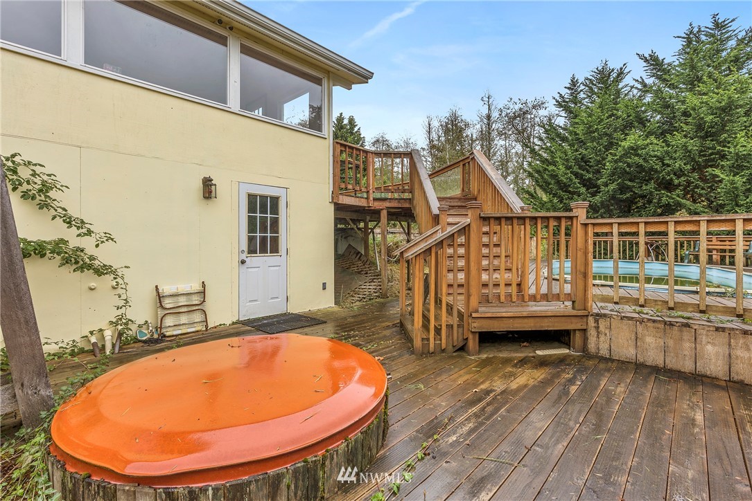 7927 Prather Road Southwest Centralia, WA 98531 - Photo 21 of 34