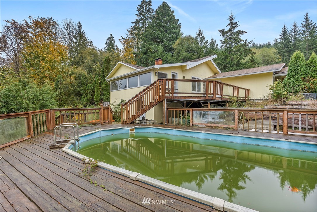 7927 Prather Road Southwest Centralia, WA 98531 - Photo 22 of 34