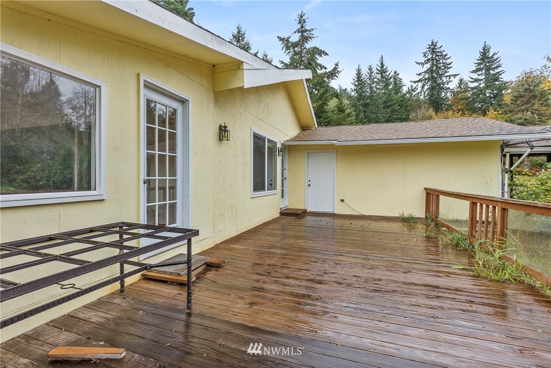 7927 Prather Road Southwest Centralia, WA 98531 - Photo 23 of 34