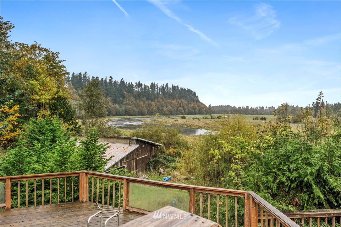 7927 Prather Road Southwest Centralia, WA 98531 - Photo 24 of 34
