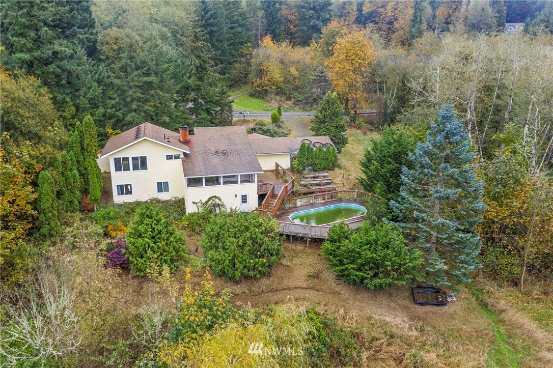 7927 Prather Road Southwest Centralia, WA 98531 - Photo 25 of 34