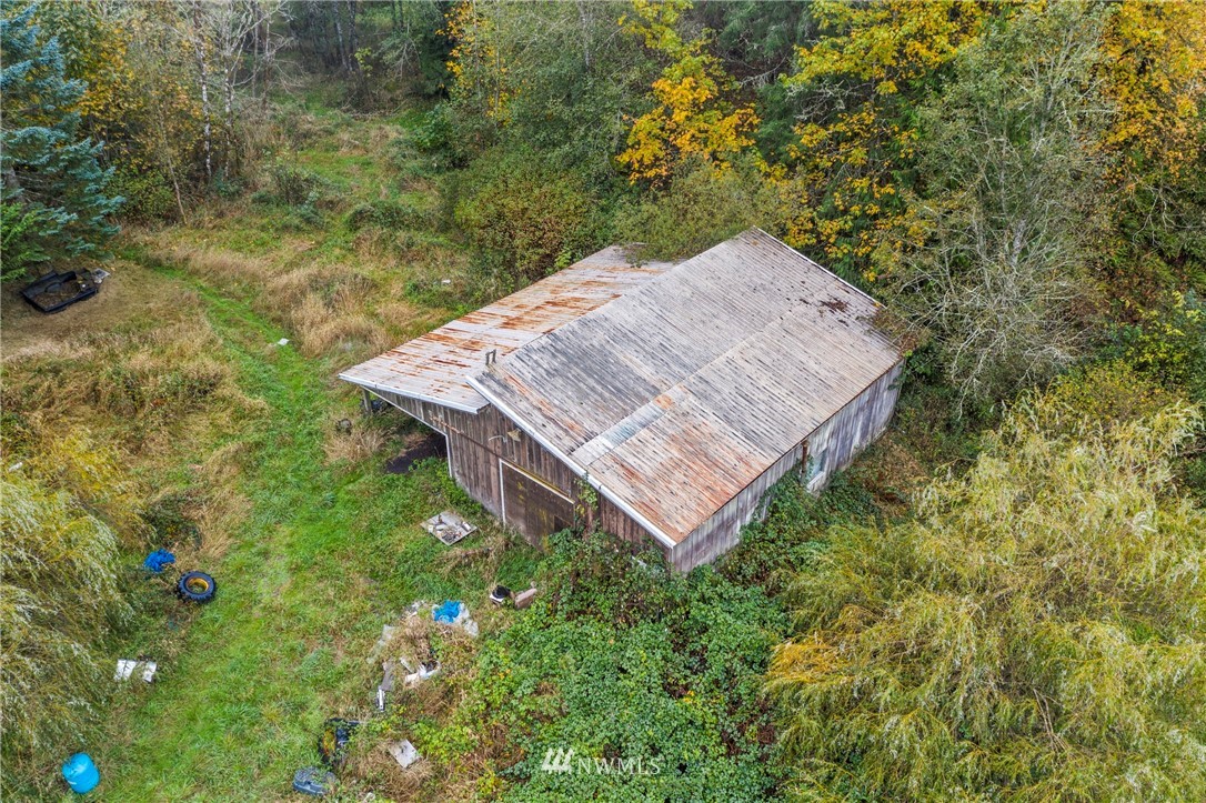 7927 Prather Road Southwest Centralia, WA 98531 - Photo 26 of 34