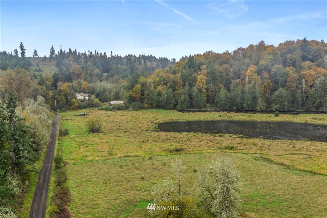 7927 Prather Road Southwest Centralia, WA 98531 - Photo 27 of 34