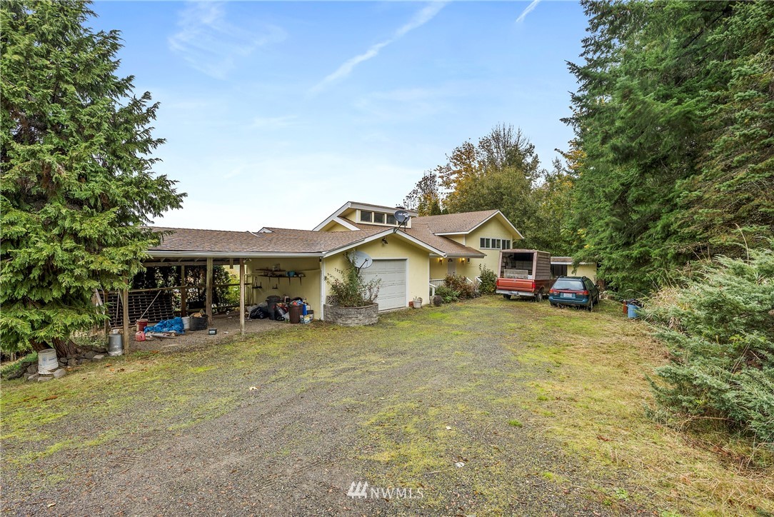 7927 Prather Road Southwest Centralia, WA 98531 - Photo 28 of 34