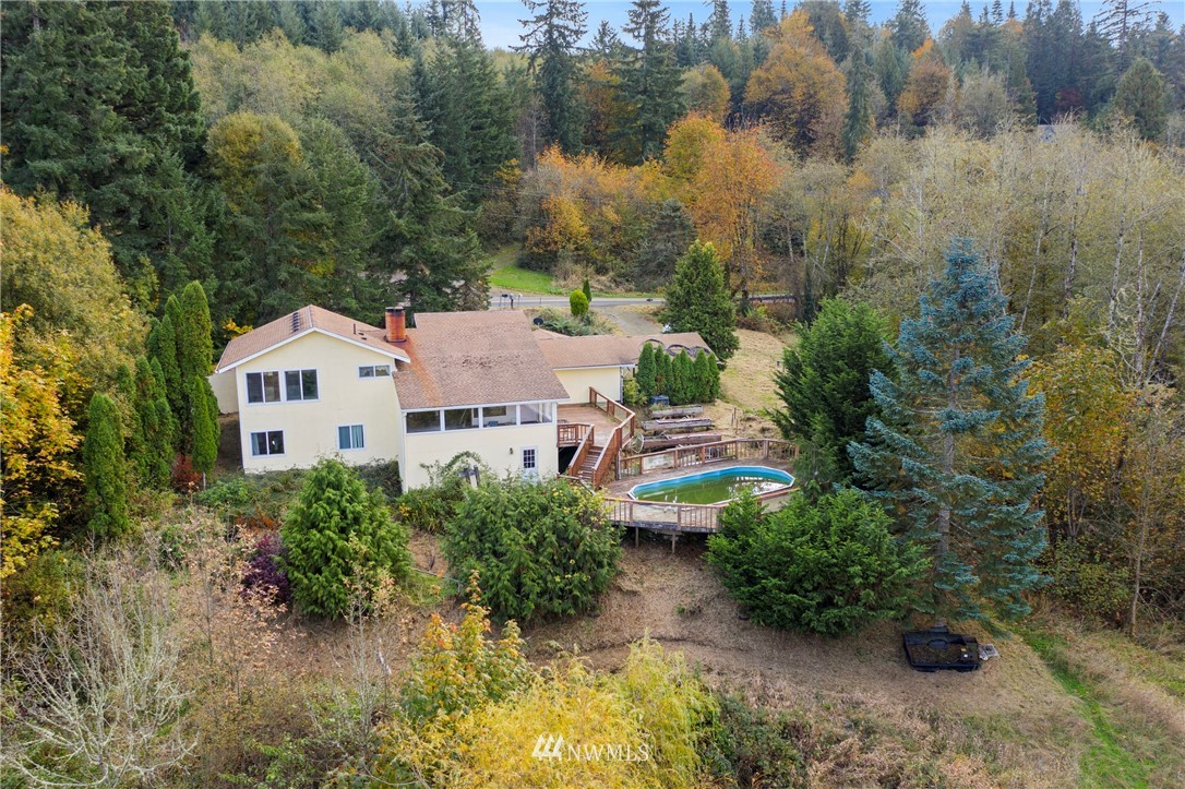 7927 Prather Road Southwest Centralia, WA 98531 - Photo 33 of 34