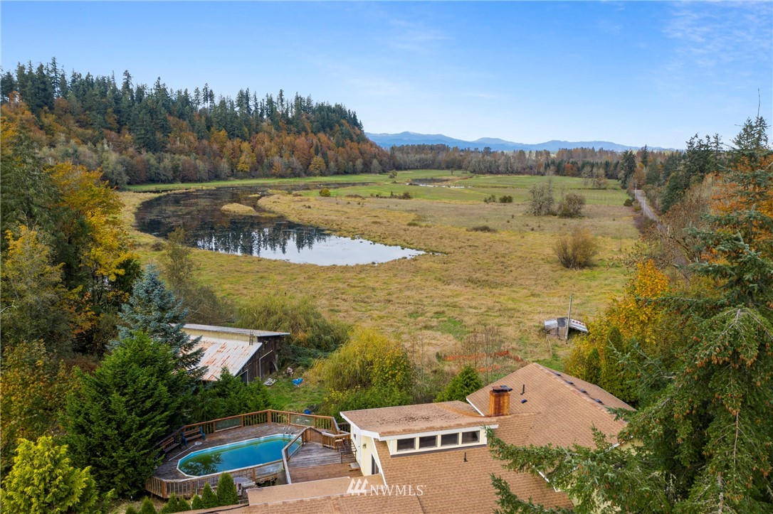 7927 Prather Road Southwest Centralia, WA 98531 - Photo 34 of 34
