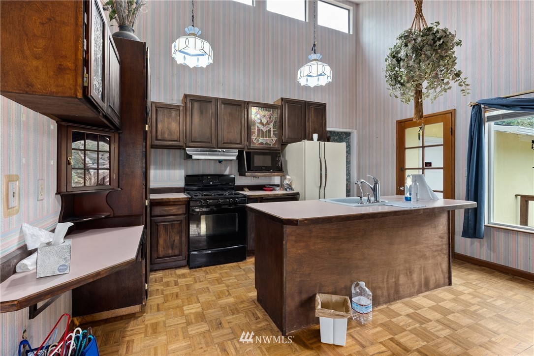 7927 Prather Road Southwest Centralia, WA 98531 - Photo 5 of 34