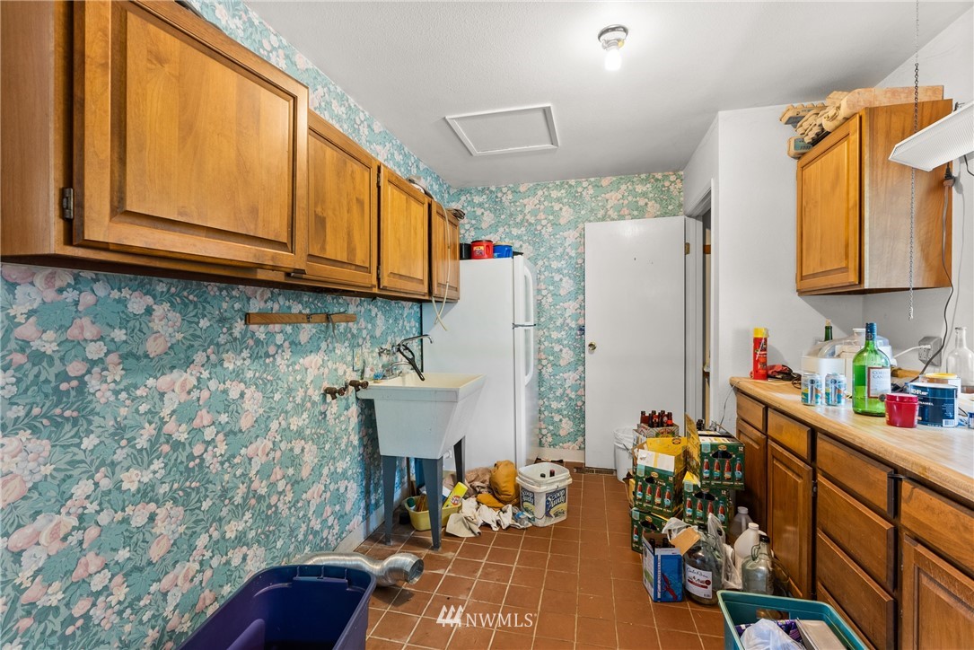 7927 Prather Road Southwest Centralia, WA 98531 - Photo 7 of 34