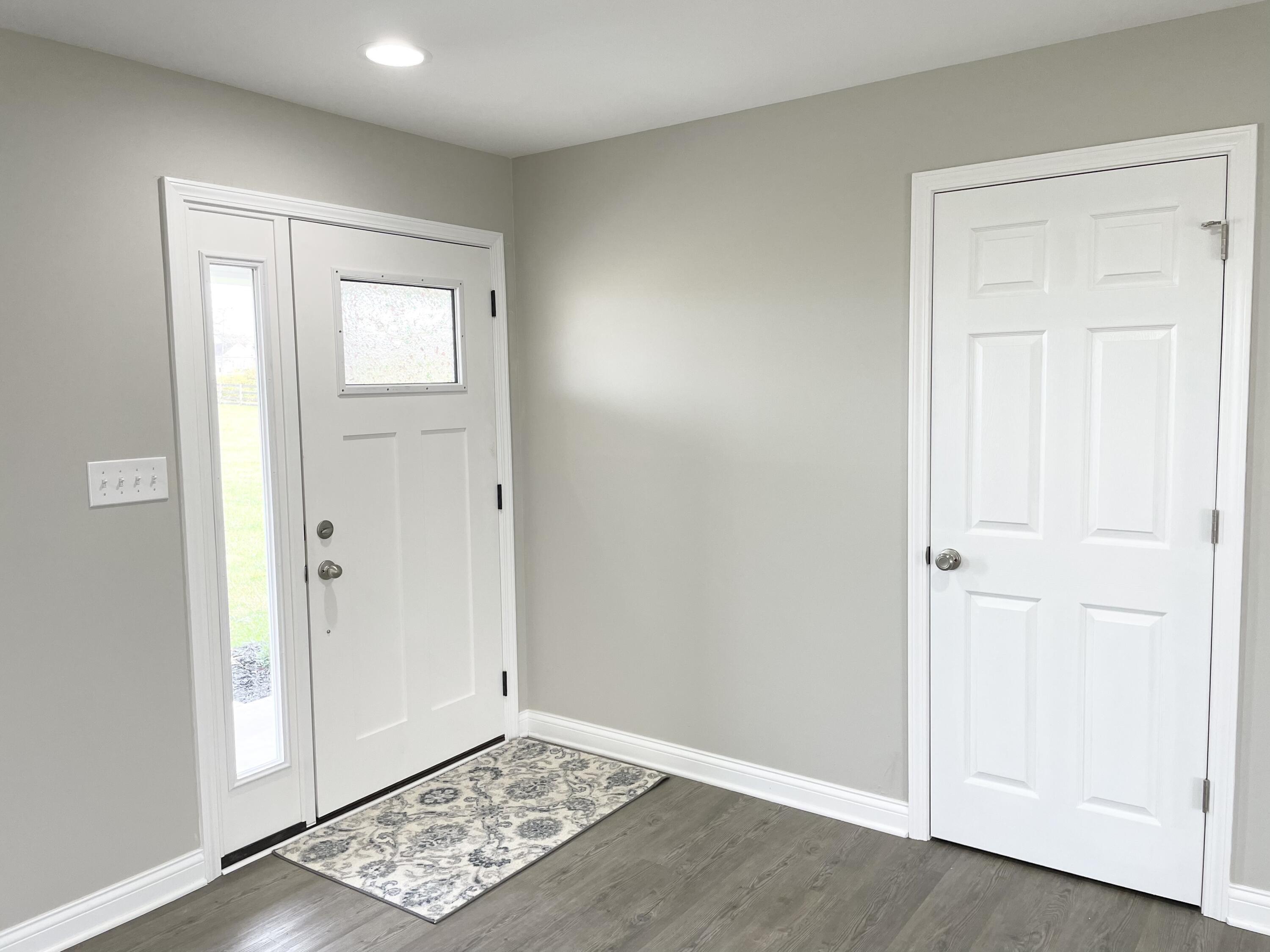 1407 Ruddles Mill Road Paris, KY 40361 - Photo 9 of 56 40865D5B-EB8F-4159-8505-3A64ECCE3A57
