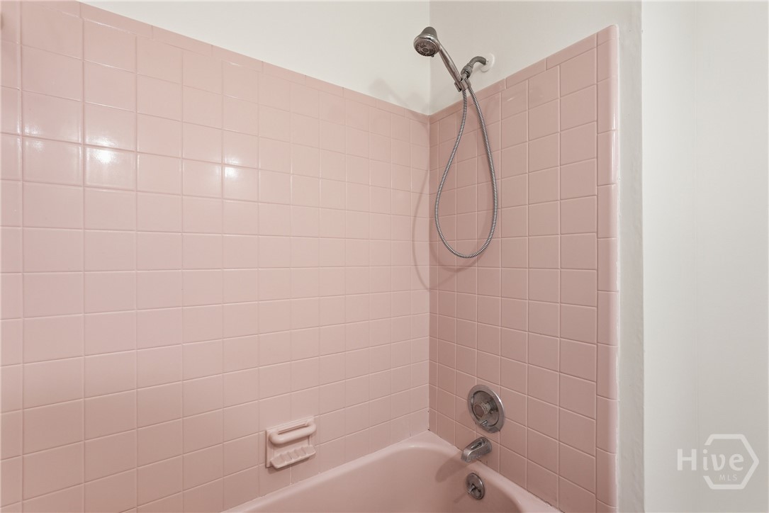 129 Stafford Road Savannah, GA 31410 - Photo 35 of 75 Gallery Image 35