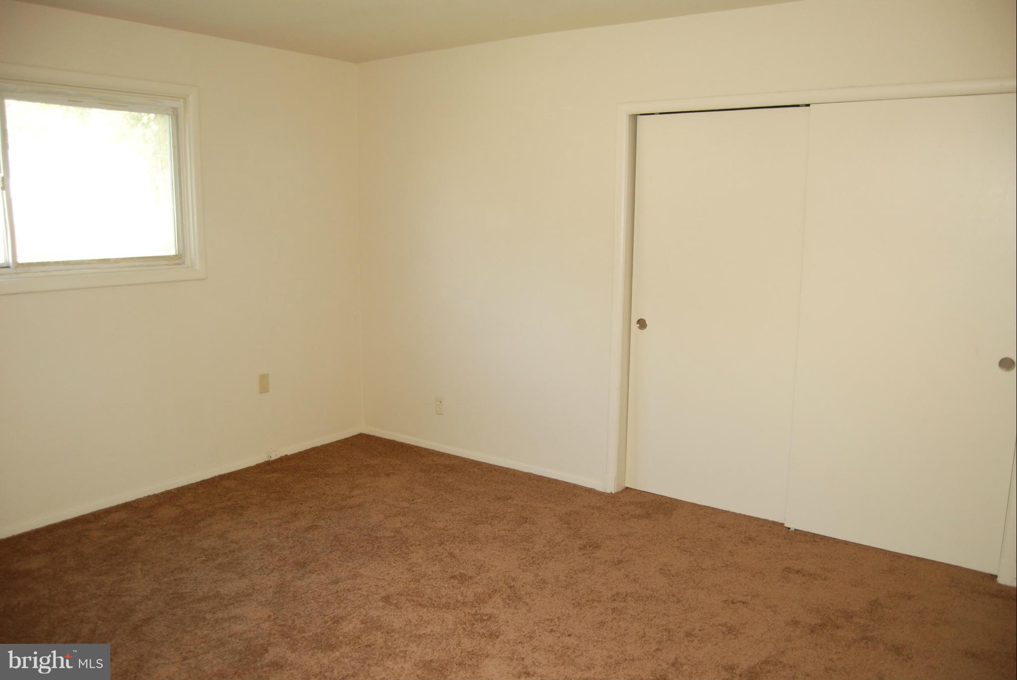 3006 Fairview Road Baltimore, MD 21207 - Photo 14 of 25 Bedroom