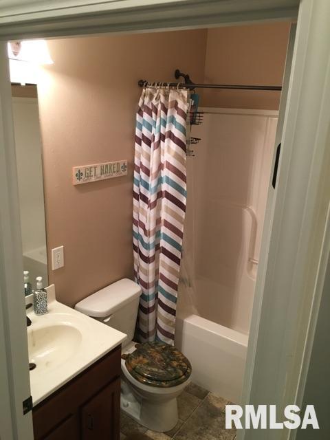 140 Prairie Street Bushnell, IL 61422 - Photo 11 of 28