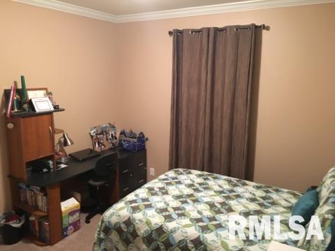 140 Prairie Street Bushnell, IL 61422 - Photo 17 of 28