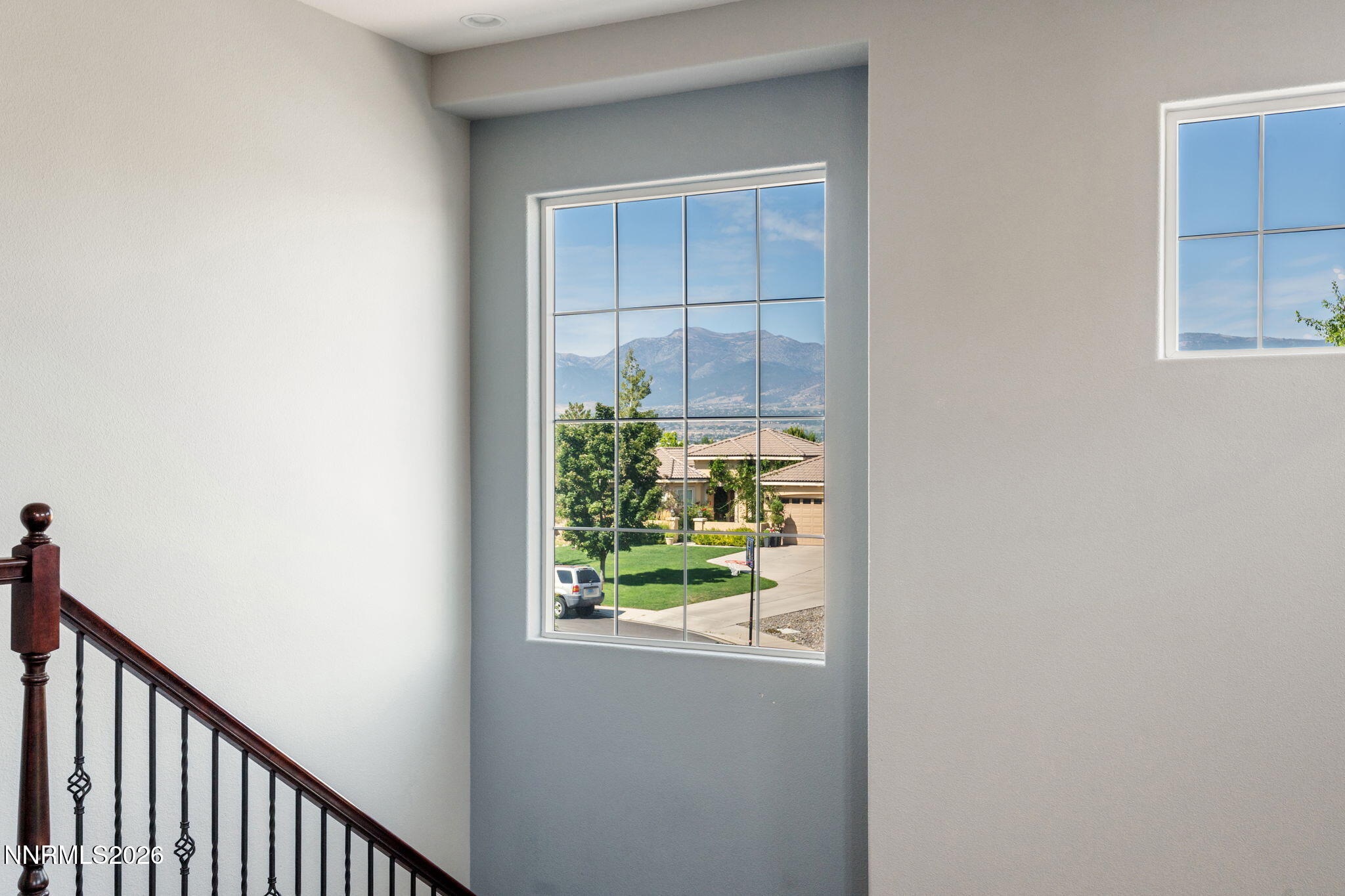 2920 Bull Rider Drive Reno, NV 89521 - Photo 33 of 74 42-web-or-mls-DSC06995